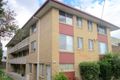 Property photo of 1/40 Rosemount Terrace Windsor QLD 4030