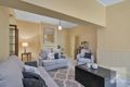 Property photo of 6 Stephen Street Mount Barker SA 5251