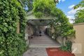 Property photo of 6 Stephen Street Mount Barker SA 5251