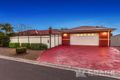Property photo of 32 Victoria Way Caroline Springs VIC 3023