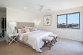 Property photo of 87 Columbus Drive Hollywell QLD 4216
