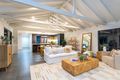 Property photo of 87 Columbus Drive Hollywell QLD 4216