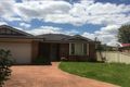 Property photo of 7 Ursula Place Cecil Hills NSW 2171