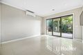 Property photo of 4/10 Snodgrass Street Pakenham VIC 3810