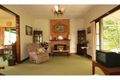 Property photo of 72 Chaprowe Road The Gap QLD 4061