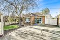 Property photo of 4 Diana Street Croydon VIC 3136
