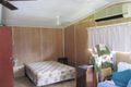 Property photo of 9 Burton Street Midge Point QLD 4799