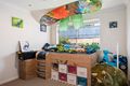 Property photo of 12 Brookfields Mews Lavington NSW 2641