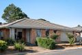 Property photo of 12 Brookfields Mews Lavington NSW 2641