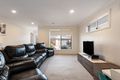 Property photo of 12 Brookfields Mews Lavington NSW 2641