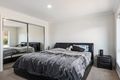 Property photo of 12 Brookfields Mews Lavington NSW 2641