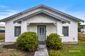 Property photo of 13 South Street Bellerive TAS 7018
