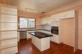 Property photo of 137 Simpson Street Wellington NSW 2820