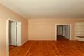 Property photo of 137 Simpson Street Wellington NSW 2820