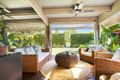 Property photo of 111/8 Spinnaker Drive Sandstone Point QLD 4511
