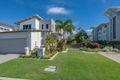 Property photo of 111/8 Spinnaker Drive Sandstone Point QLD 4511