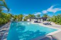 Property photo of 111/8 Spinnaker Drive Sandstone Point QLD 4511