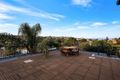 Property photo of 15/3 Nathan Street Coogee NSW 2034