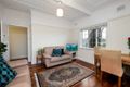 Property photo of 15/3 Nathan Street Coogee NSW 2034