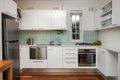Property photo of 15/3 Nathan Street Coogee NSW 2034