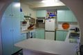 Property photo of 38 Palana Street Surfside NSW 2536