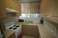 Property photo of 1/40 Rosemount Terrace Windsor QLD 4030