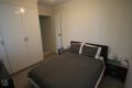 Property photo of 1/40 Rosemount Terrace Windsor QLD 4030