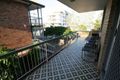 Property photo of 1/40 Rosemount Terrace Windsor QLD 4030