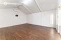 Property photo of 16A Penner Crescent Para Hills SA 5096