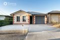 Property photo of 16A Penner Crescent Para Hills SA 5096