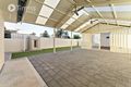 Property photo of 16A Penner Crescent Para Hills SA 5096