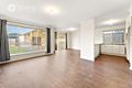 Property photo of 16A Penner Crescent Para Hills SA 5096