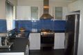 Property photo of 19 Dorset Street Brahma Lodge SA 5109