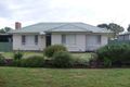 Property photo of 19 Dorset Street Brahma Lodge SA 5109