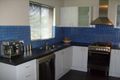Property photo of 19 Dorset Street Brahma Lodge SA 5109