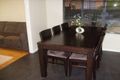 Property photo of 19 Dorset Street Brahma Lodge SA 5109