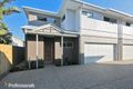 Property photo of 8/21 Passage Street Cleveland QLD 4163