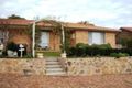 Property photo of 4 Bainbridge Close Chisholm ACT 2905