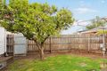 Property photo of 1/30 Matthieson Street Highett VIC 3190