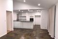 Property photo of 104 Glengarry Drive Duncraig WA 6023