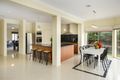 Property photo of 1 Doorawarrah Court Mount Waverley VIC 3149