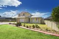 Property photo of 14 Blue Bell Way Worrigee NSW 2540