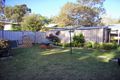Property photo of 38 Palana Street Surfside NSW 2536