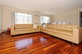 Property photo of 26A Somerton Road Karrinyup WA 6018