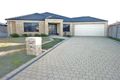 Property photo of 14 Quandong Parkway Halls Head WA 6210