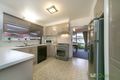 Property photo of 51 Somerville Road Hampton Park VIC 3976