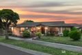 Property photo of 51 Somerville Road Hampton Park VIC 3976