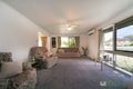 Property photo of 51 Somerville Road Hampton Park VIC 3976