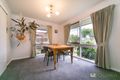 Property photo of 51 Somerville Road Hampton Park VIC 3976