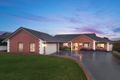 Property photo of 60 The Ridgeway Cumbalum NSW 2478